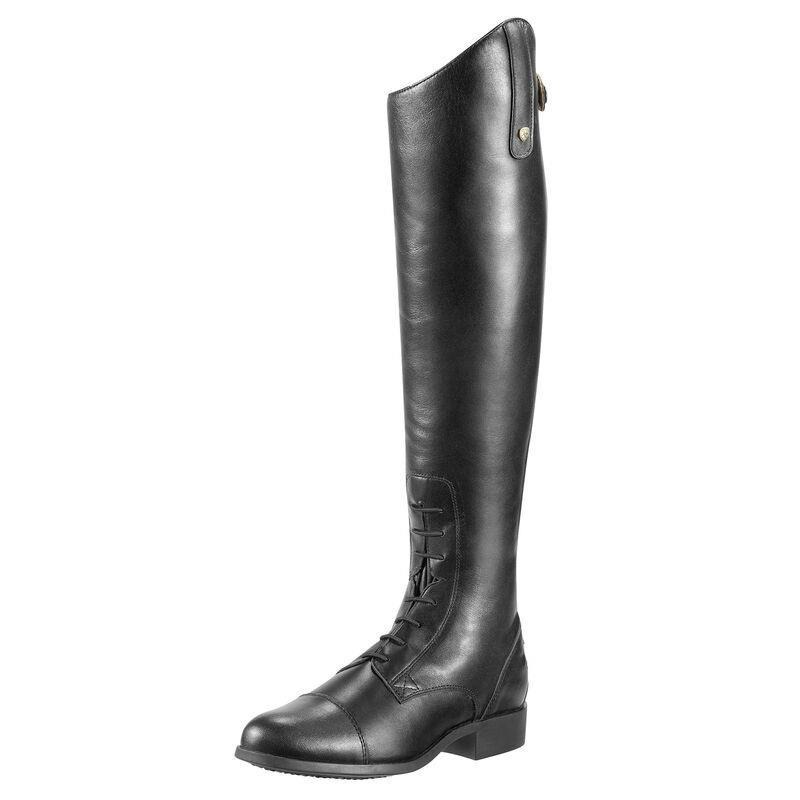 Knee High Boots Women - Kadın Diz Üstü Botlar Kaymaz Aşınmaya
