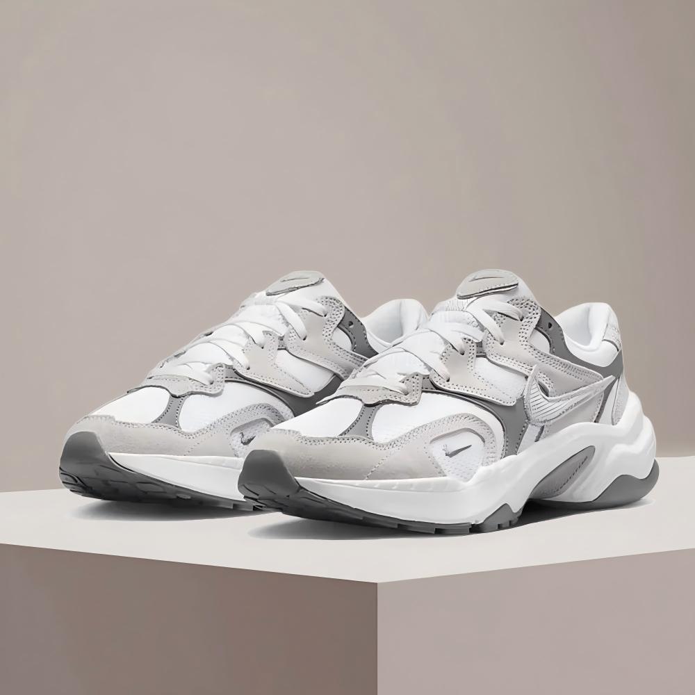 Women Shoes Running Nike - Nike W NIKE AL8 Kadın Ayakkabısı