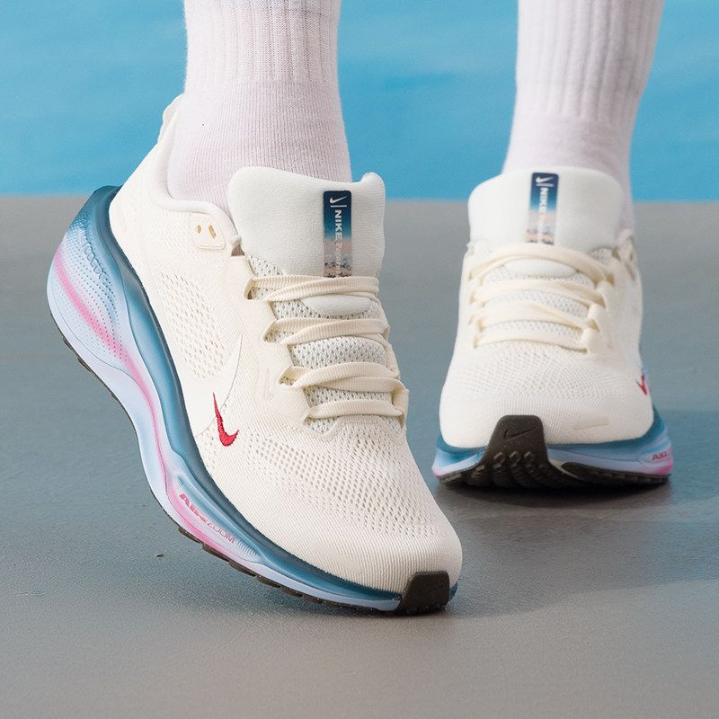 Women Shoes Running Nike - Nike Kadın Ayakkabıları Orijinal Düşük Bilekli