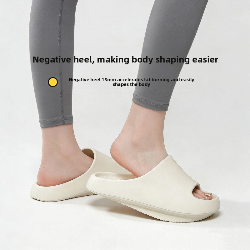 Women'S Shoes Quality - Kadınlar için Topuk Desteği Olmayan Ayakkabılar,