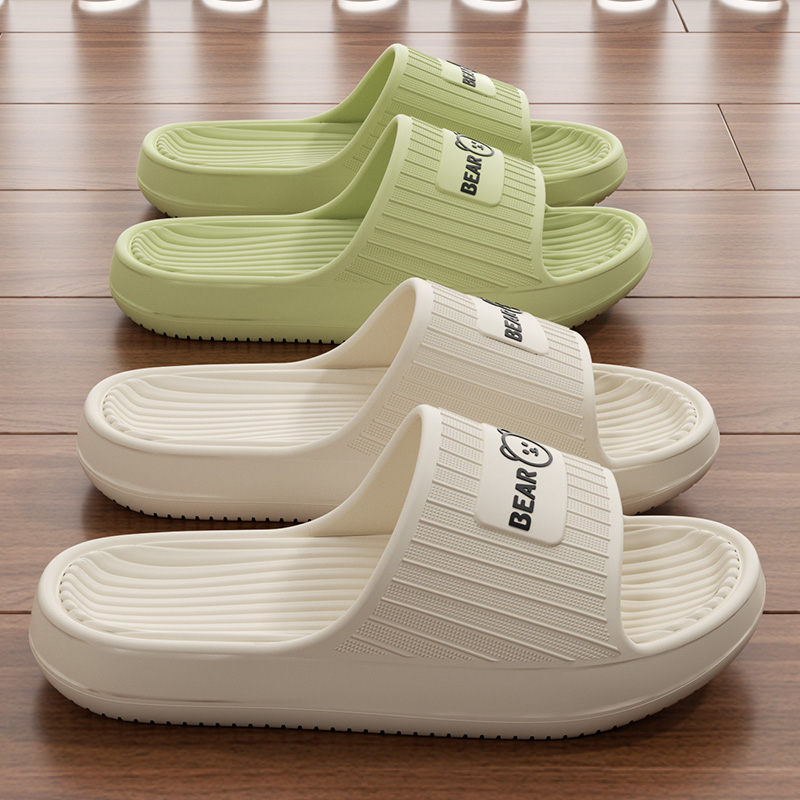 Bulut Yumuşak Terlikler Kadın  - Mule Slip On incelemesi ve fiyatı