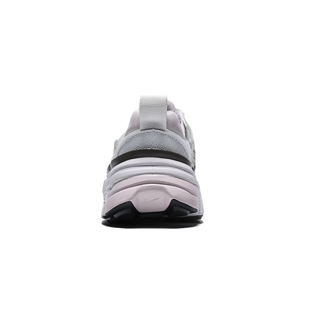Nike V2K RUN Kadın Ayakkabısı  - Women Shoes Running Nike incelemesi ve fiyatı