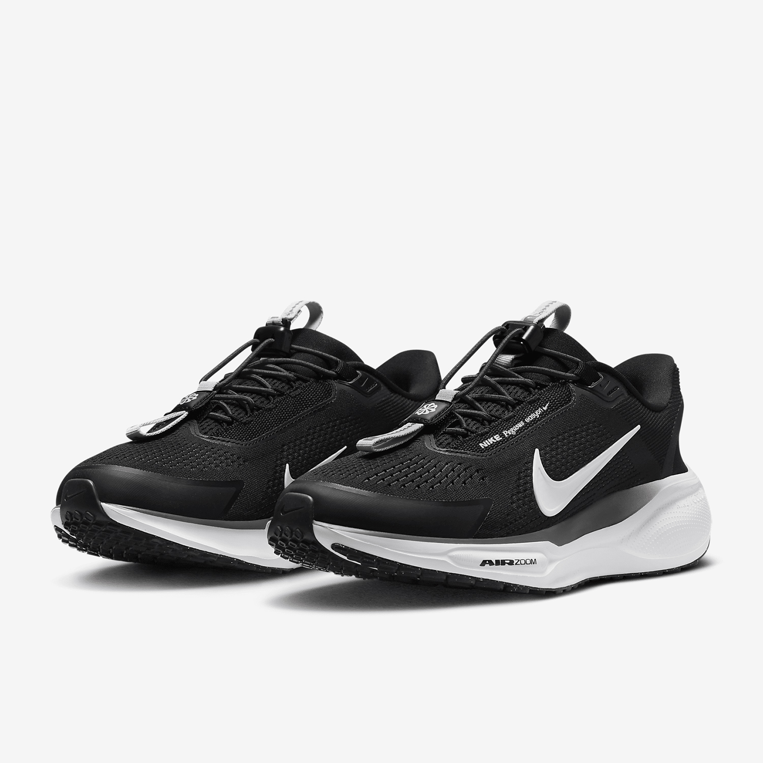 Nike Authentic Pegasus EasyOn  - Women Shoes Running Nike incelemesi ve fiyatı