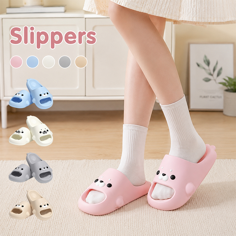 Kadınlar için Yazlık Yumuşak T - Mule Slip On incelemesi ve fiyatı