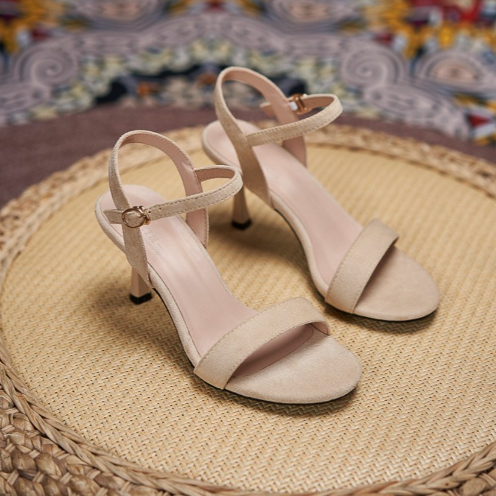 Kadınlar için Sandaletler Yüks - Women'S Shoes Quality incelemesi ve fiyatı