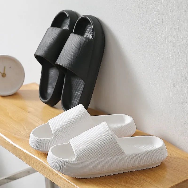 Evde kullanım için erkek ve ka - Mule Slip On incelemesi ve fiyatı