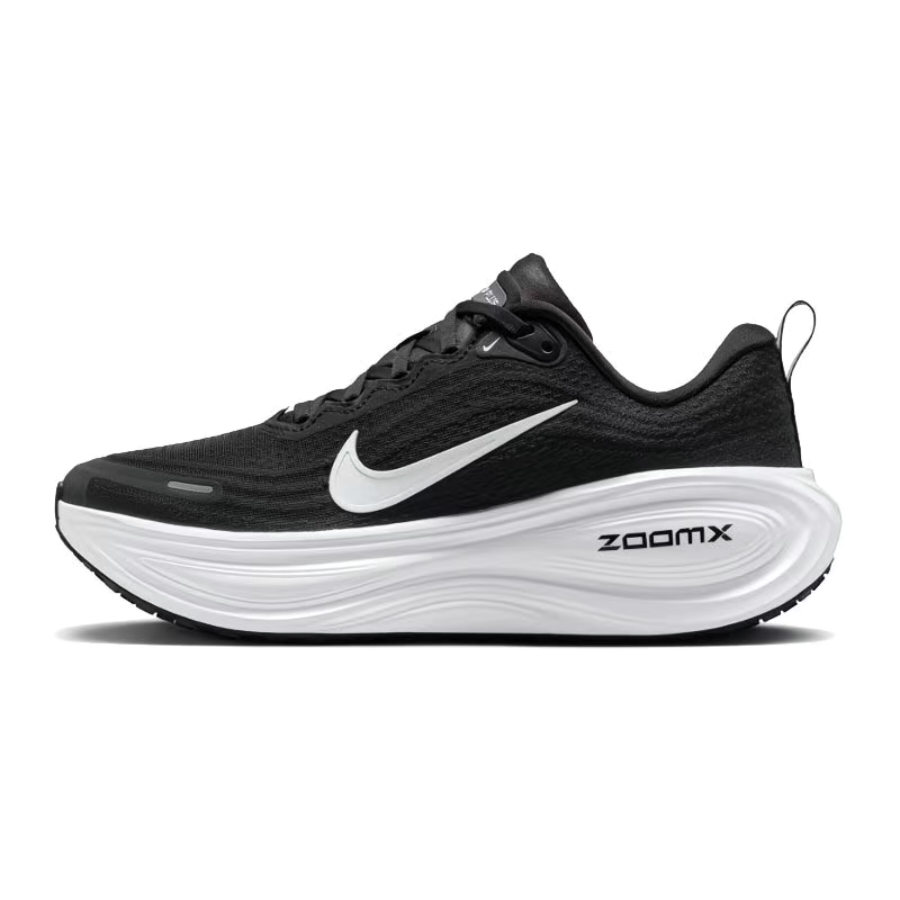 Nike Vomero Plus Klasik, Minim - Women Shoes Running Nike incelemesi ve fiyatı