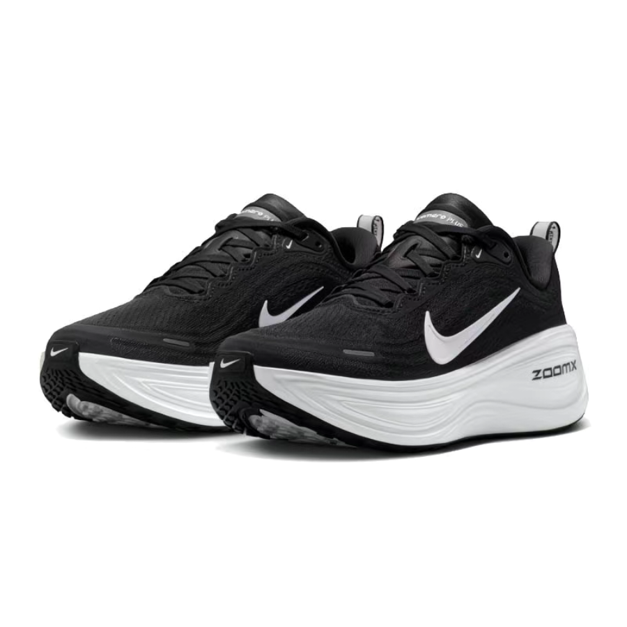 Nike Vomero Plus Klasik, Minim - Women Shoes Running Nike incelemesi ve fiyatı