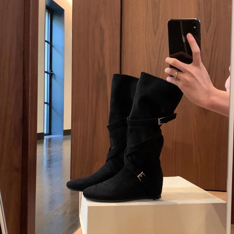 Şövalye botları kadın 2026 yen - Sock Boot Women incelemesi ve fiyatı