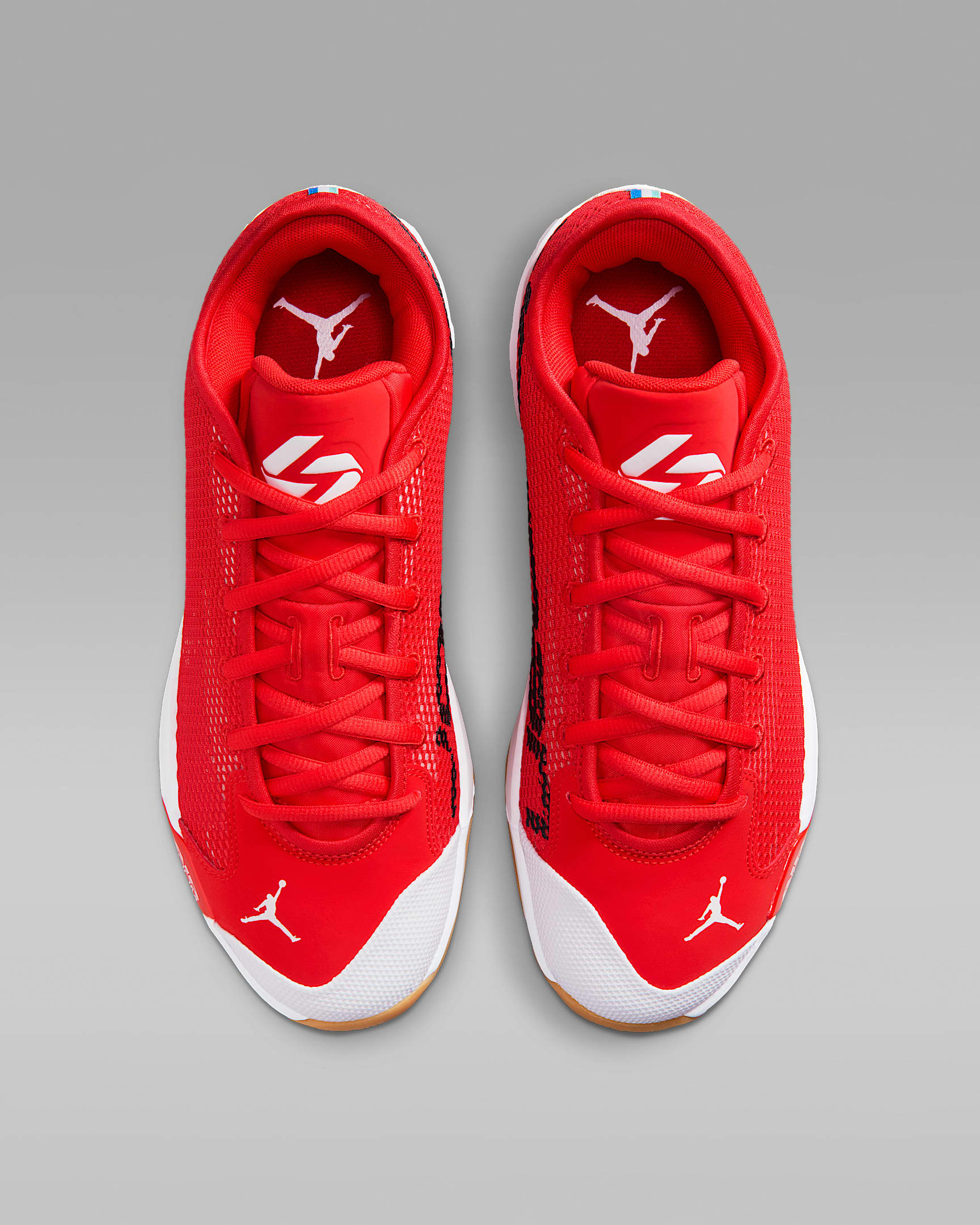 Klasik Nike Yeni JORDAN LUKA 7 - Women'S Shoes Nike Jordan incelemesi ve fiyatı