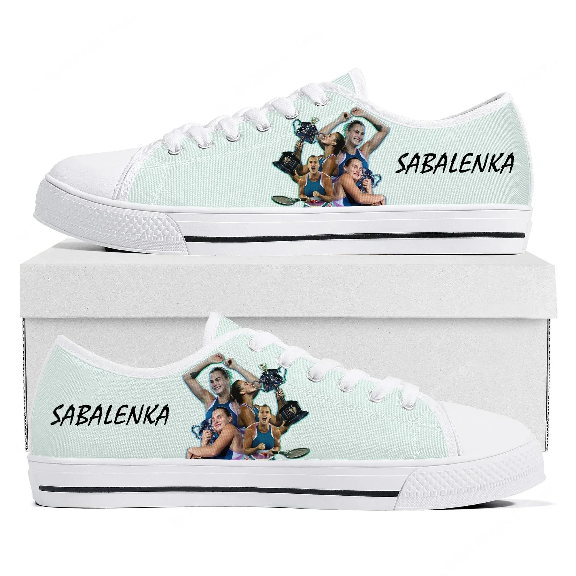 Aryna Sabalenka tenis ayakkabı - Women Shoes Tennis incelemesi ve fiyatı