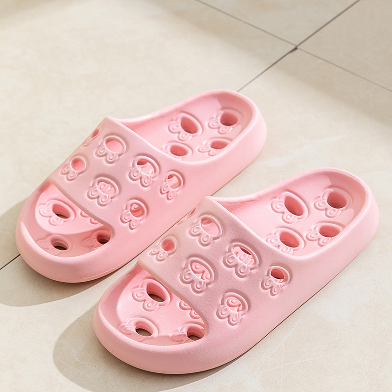Hızlı Kuruyan Drenajlı Banyo T - Mule Slip On incelemesi ve fiyatı