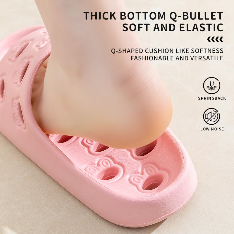 Hızlı Kuruyan Drenajlı Banyo T - Mule Slip On incelemesi ve fiyatı