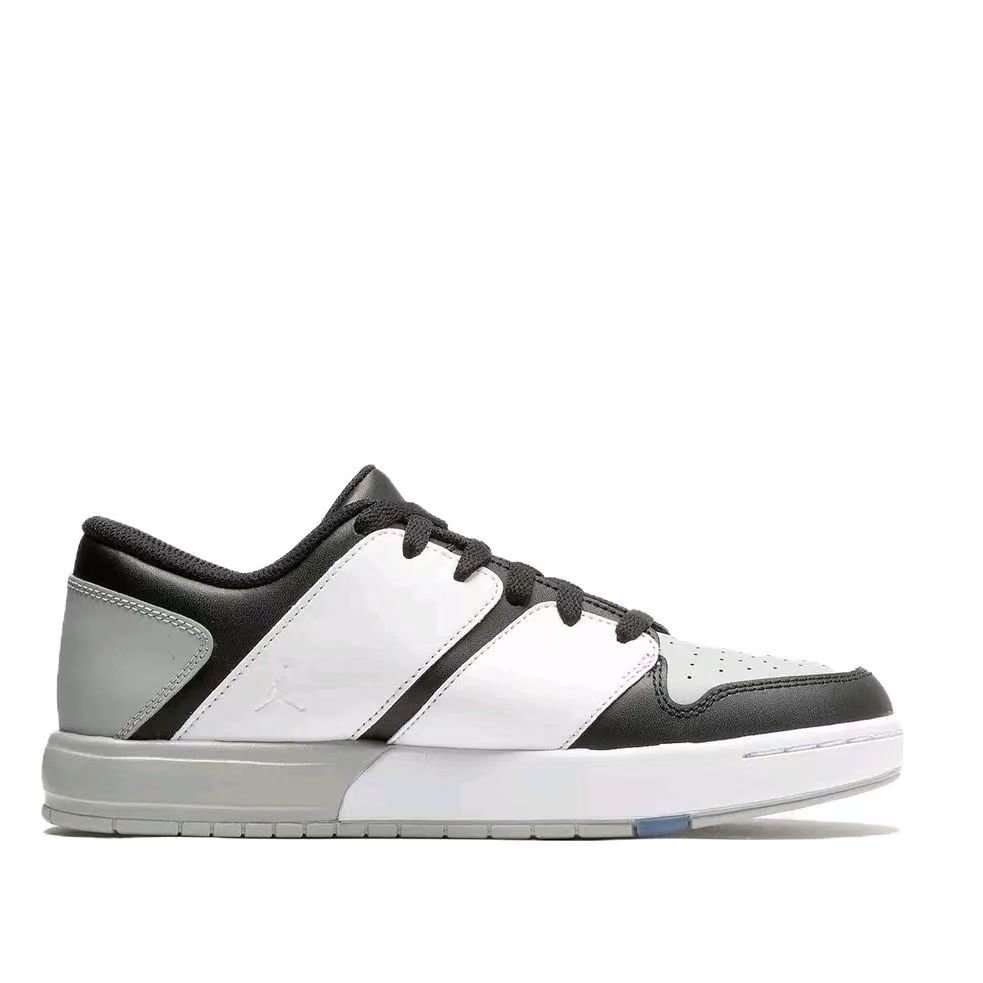 Nike Jordan Kaymaz Tabanlı, Da - Women'S Shoes Nike Jordan incelemesi ve fiyatı