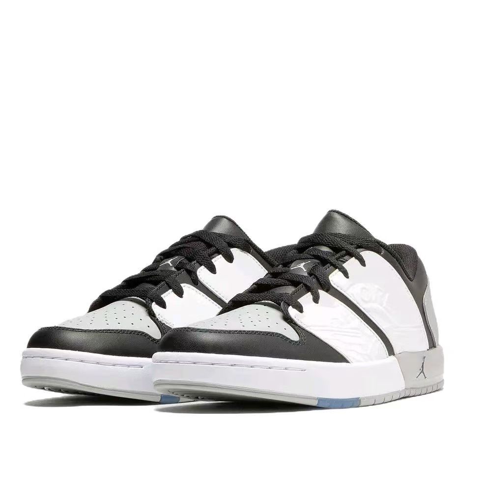 Nike Jordan Kaymaz Tabanlı, Da - Women'S Shoes Nike Jordan incelemesi ve fiyatı