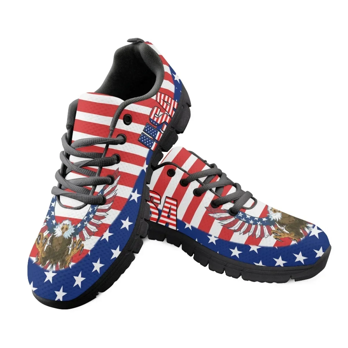 Amerikan Bağımsızlık Günü Yuva - Women Shoes Tennis incelemesi ve fiyatı