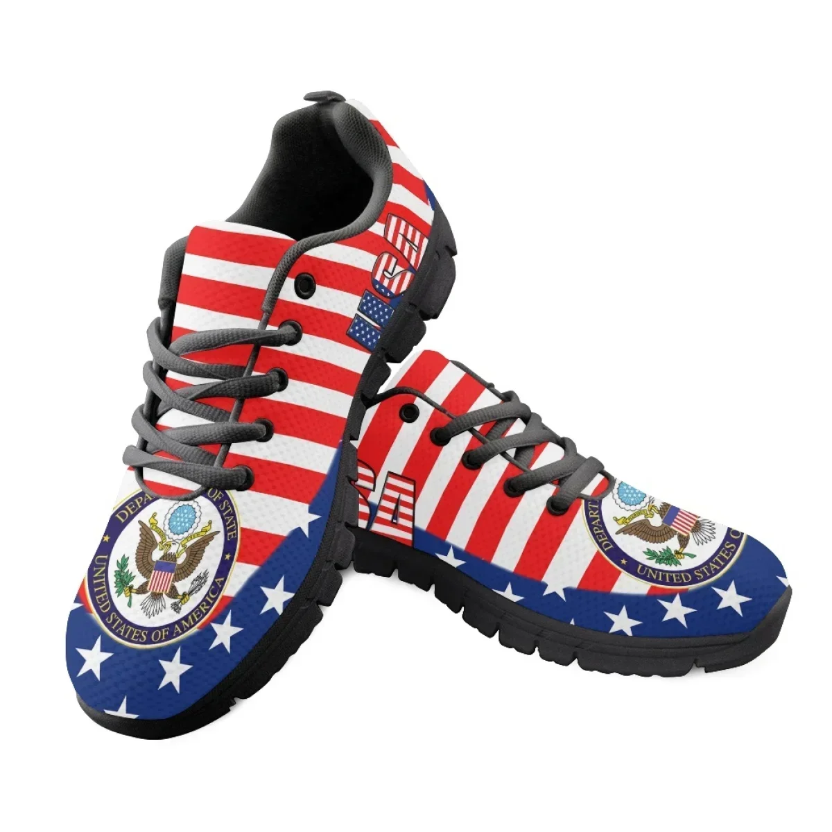 Amerikan Bağımsızlık Günü Yuva - Women Shoes Tennis incelemesi ve fiyatı