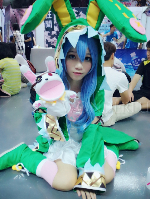 Date A Live Yoshino Cosplay Ko - Women Shoes Xxl incelemesi ve fiyatı