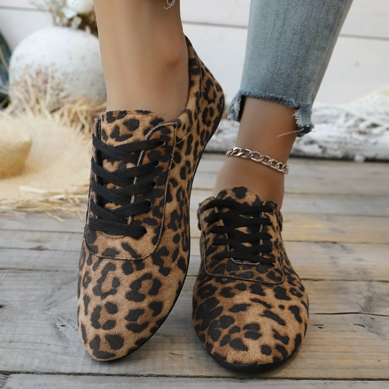 Kadın Loafer Ayakkabıları 2026 - Women'S Shoes Clogs incelemesi ve fiyatı