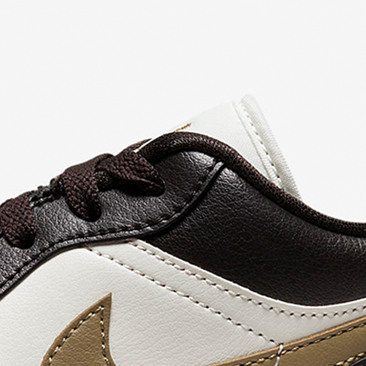 Nike orijinal JORDAN kadın spo - Women'S Shoes Nike Jordan incelemesi ve fiyatı