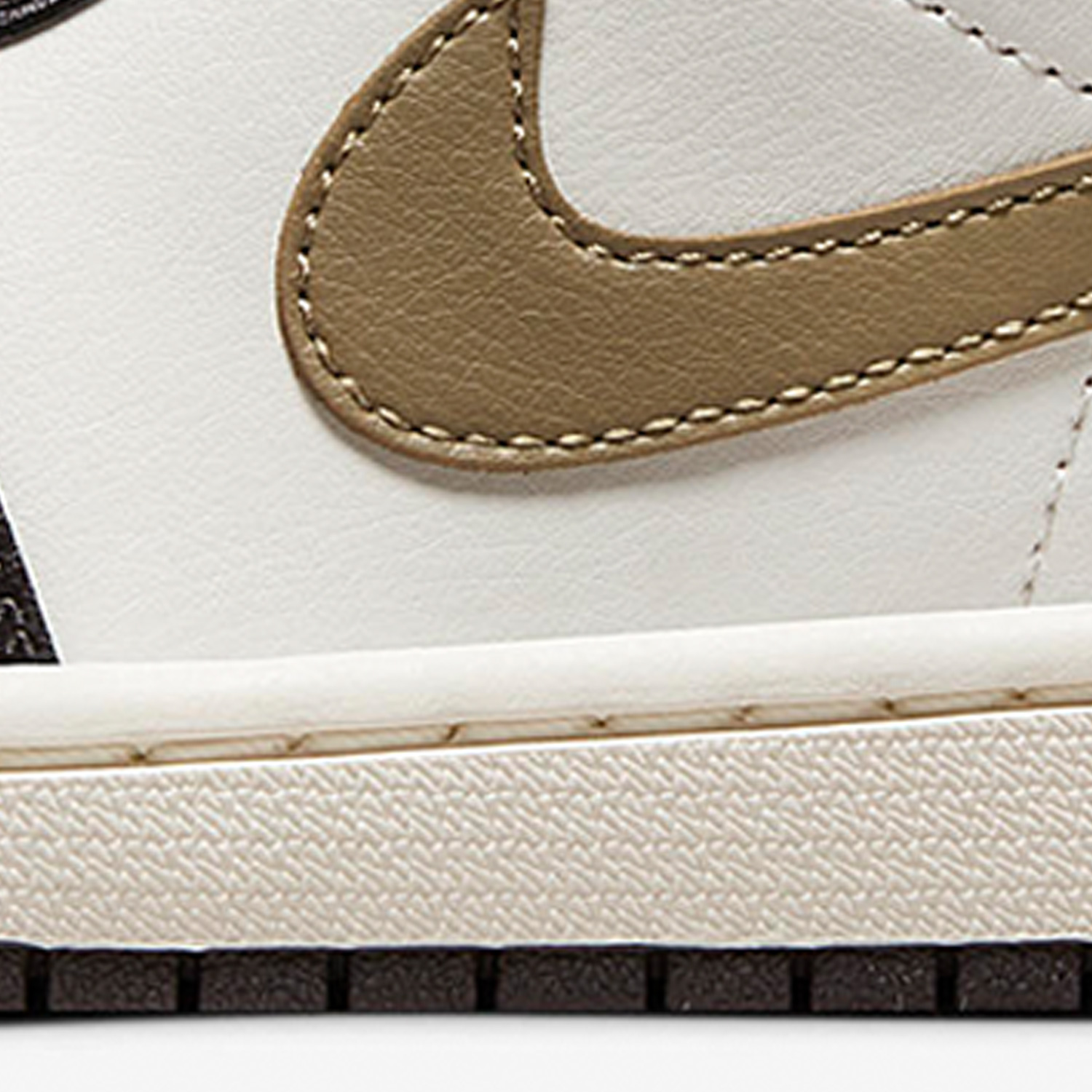 Nike orijinal JORDAN kadın spo - Women'S Shoes Nike Jordan incelemesi ve fiyatı