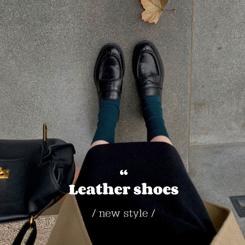 Yüksek kaliteli inek deri ayak - Women'S Shoes Quality incelemesi ve fiyatı