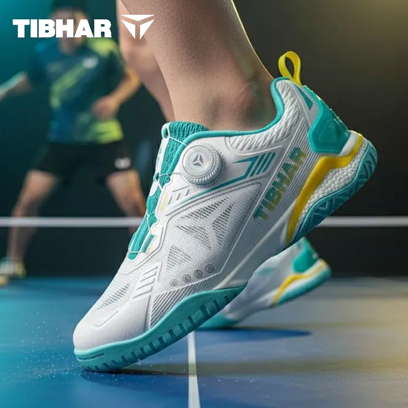 TIBHAR Masa Tenisi Ayakkabılar - Women Shoes Tennis incelemesi ve fiyatı
