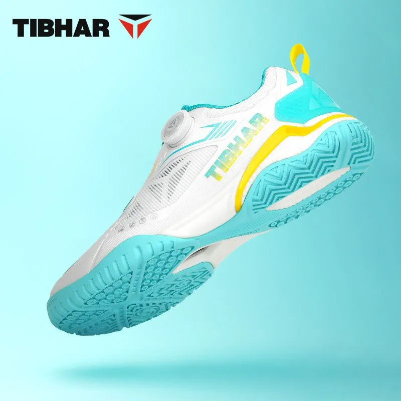 TIBHAR Masa Tenisi Ayakkabılar - Women Shoes Tennis incelemesi ve fiyatı