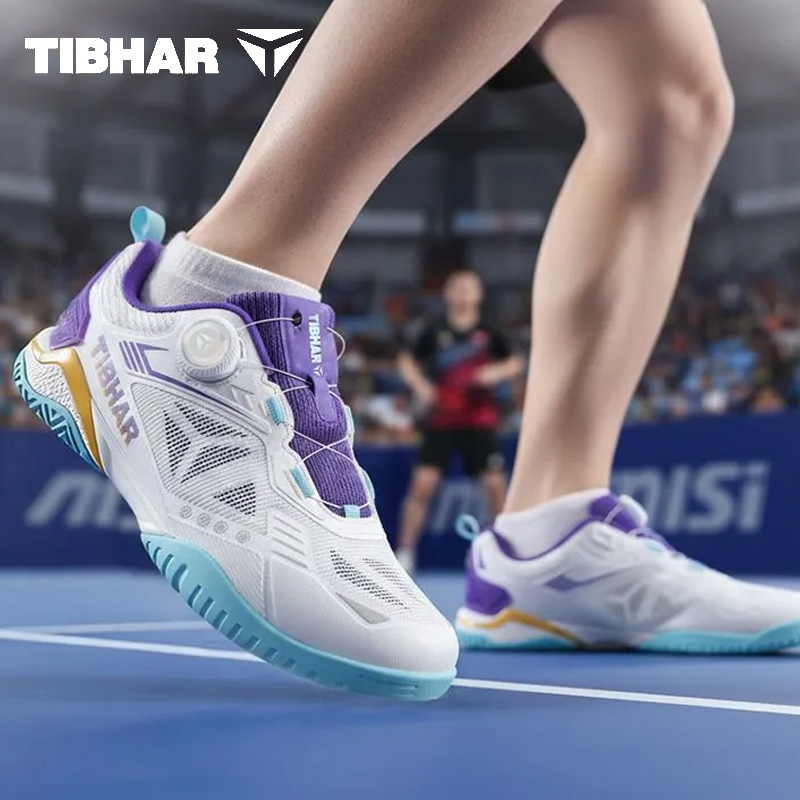 TIBHAR Masa Tenisi Ayakkabılar - Women Shoes Tennis incelemesi ve fiyatı