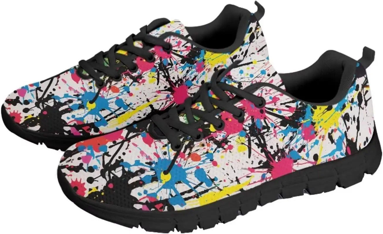 Kadınlar İçin Tenis Ayakkabıla - Women Shoes Tennis incelemesi ve fiyatı