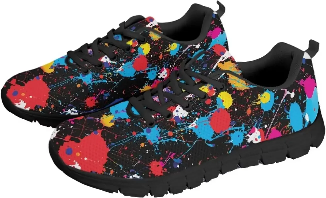 Kadınlar İçin Tenis Ayakkabıla - Women Shoes Tennis incelemesi ve fiyatı