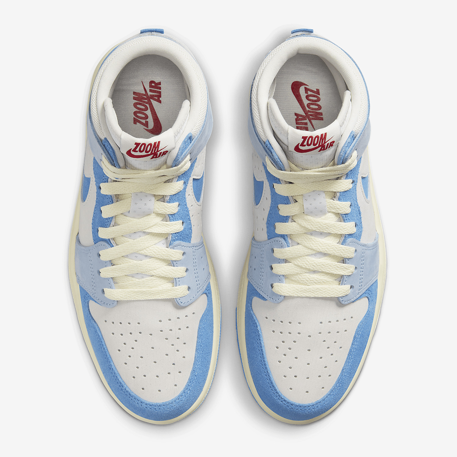 Nike orijinal Air Jordan 1 kad - Women'S Shoes Nike Jordan incelemesi ve fiyatı