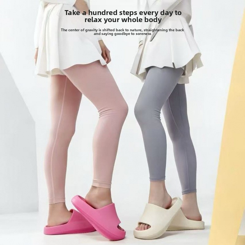 Kadınlar için Topuk Desteği Ol - Women'S Shoes Quality incelemesi ve fiyatı