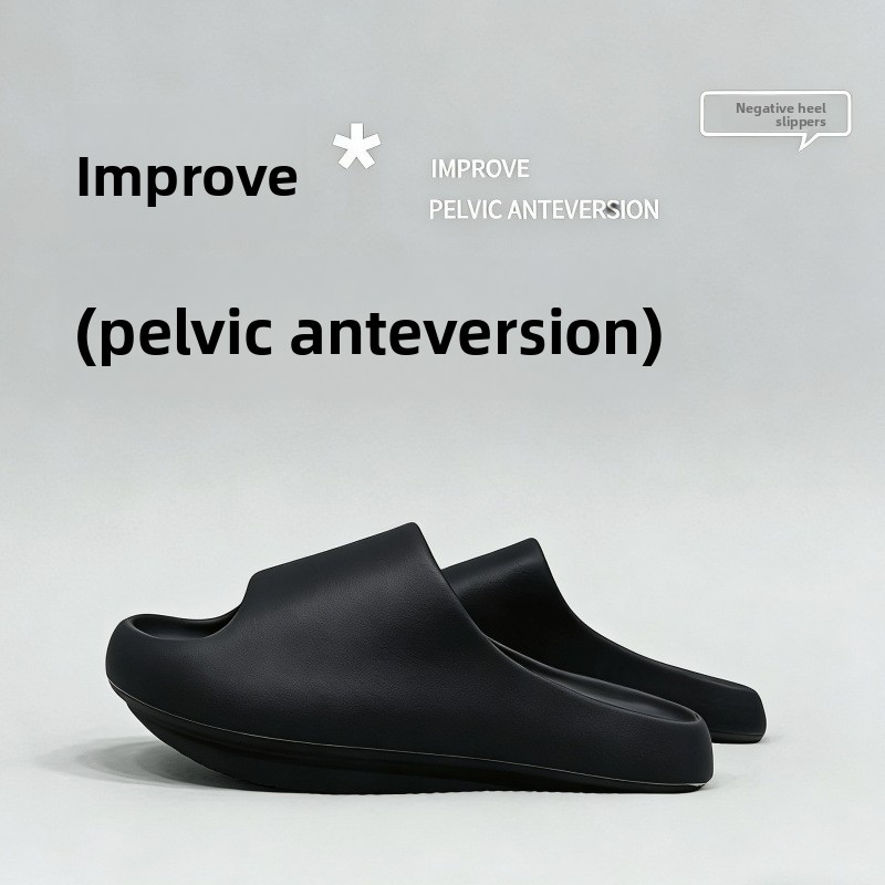 Kadınlar için Topuk Desteği Ol - Women'S Shoes Quality incelemesi ve fiyatı