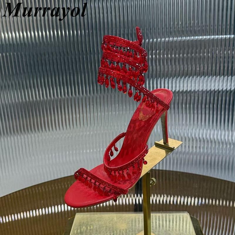 Yılan Derisi Şeklinde Bilek Ka - Women'S Shoes Quality incelemesi ve fiyatı