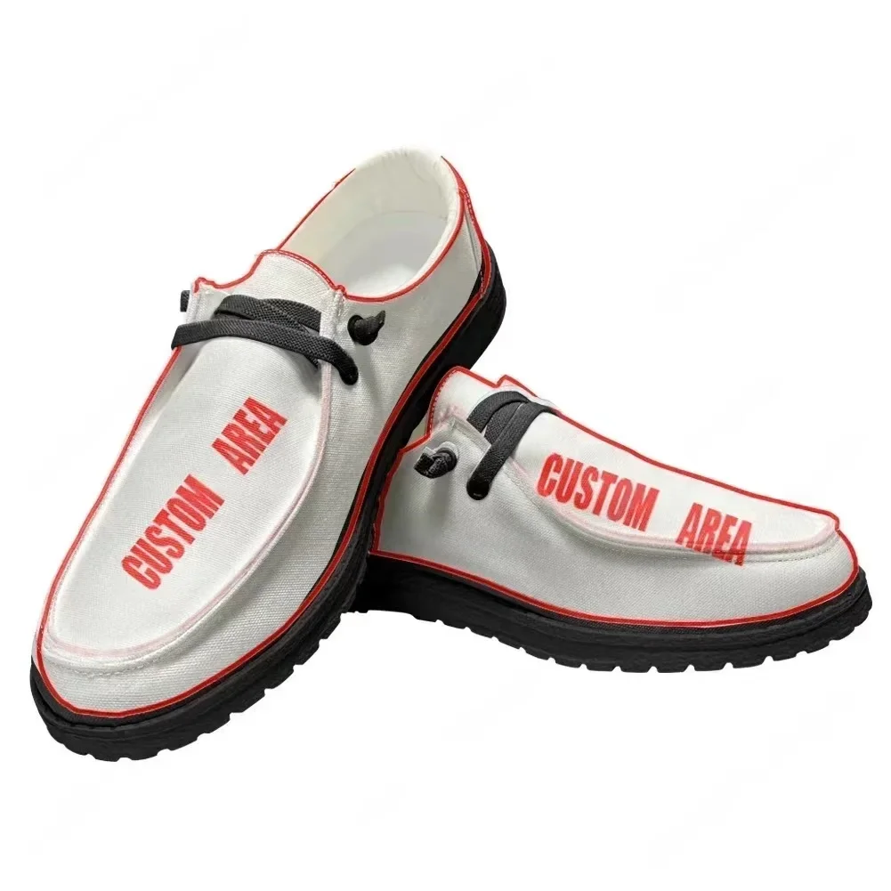 Atomic Heart Günlük Ayakkabıla - Oxford Lace Up Women incelemesi ve fiyatı
