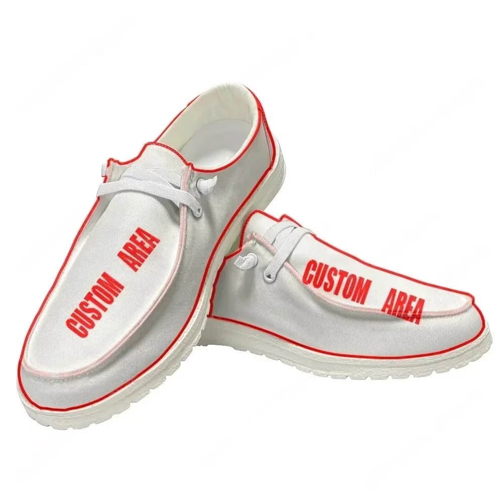 Atomic Heart Günlük Ayakkabıla - Oxford Lace Up Women incelemesi ve fiyatı