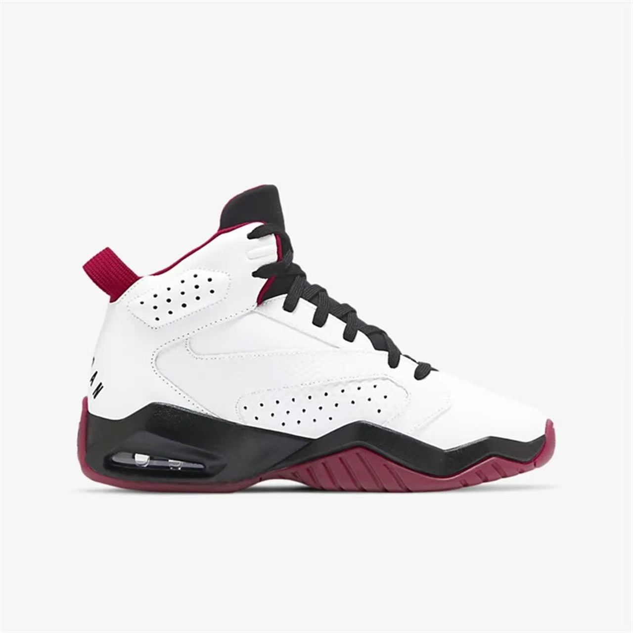Nike Jordan Lift Off Trendy Ra - Women'S Shoes Nike Jordan incelemesi ve fiyatı