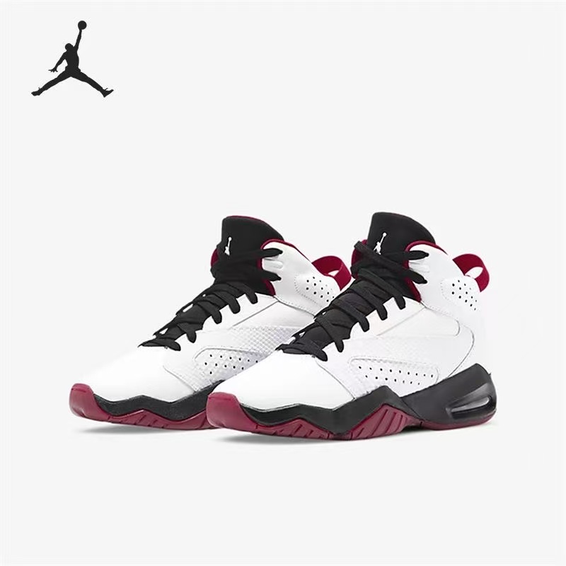 Nike Jordan Lift Off Trendy Ra - Women'S Shoes Nike Jordan incelemesi ve fiyatı